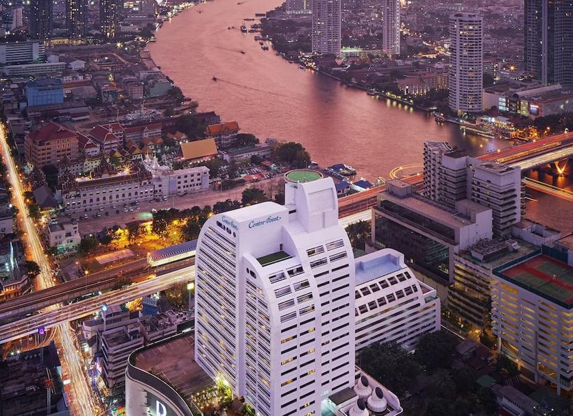 วิวภายนอก รูปภาพ